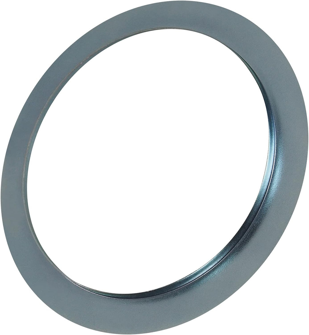 ATEC Germany 1x Radlager vorne oder hinten Radlagersatz