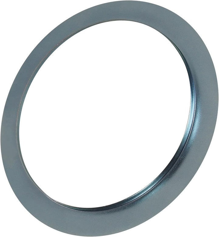 ATEC Germany 1x Radlager vorne oder hinten Radlagersatz