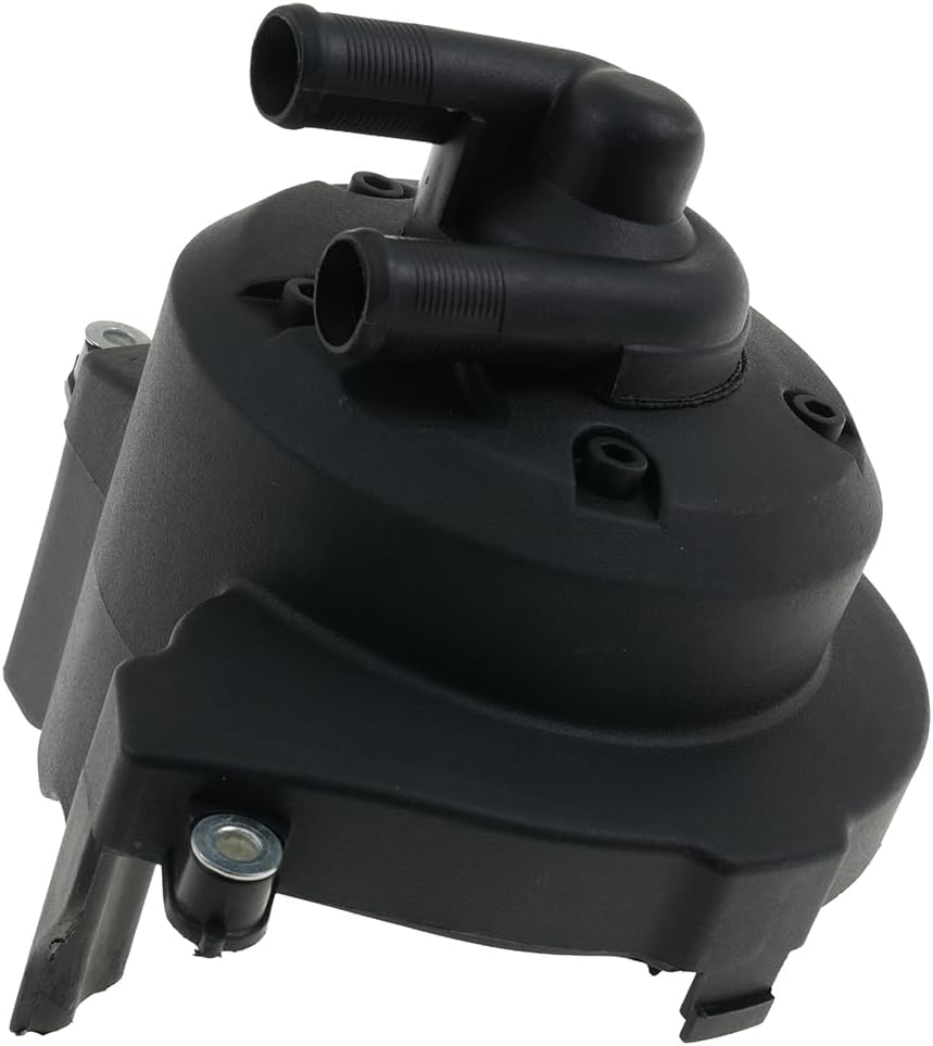 2EXTREME Wasserpumpe kompatibel für Peugeot JetForce, Ludix 2, Speedfight 3, 4, 50cc ROLLER
