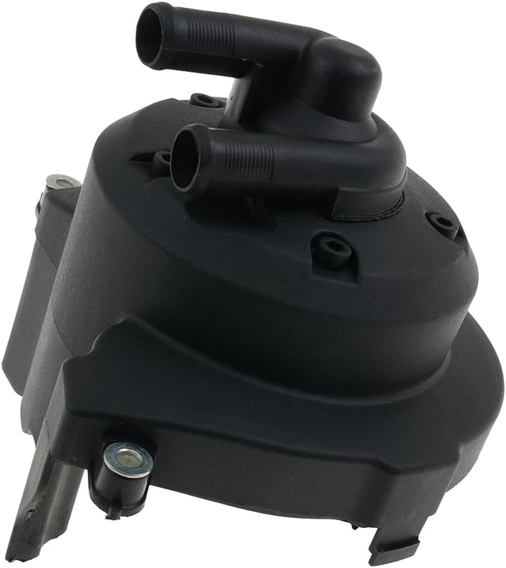 2EXTREME Wasserpumpe kompatibel für Peugeot JetForce, Ludix 2, Speedfight 3, 4, 50cc ROLLER