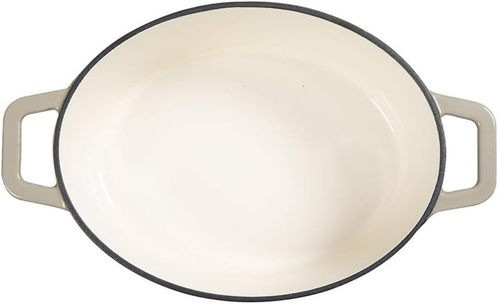 - MEP129G grau, grau