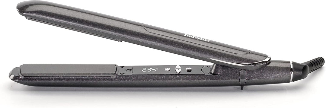BaByliss Platinum Diamond 235 Glätteisen