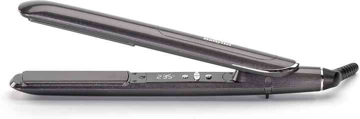 BaByliss Platinum Diamond 235 Glätteisen