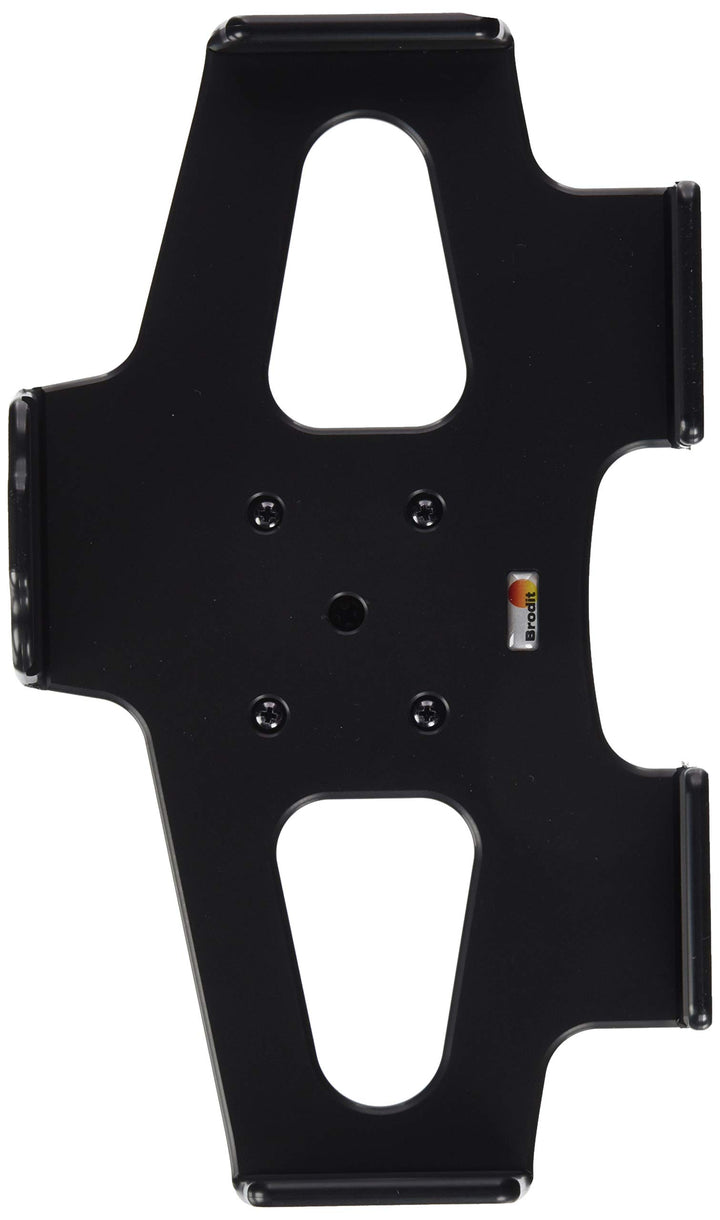 Brodit Gerätehalter 511990 | Made IN Sweden | für Tablets - Huawei MediaPad T3 8.0