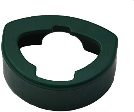 Mega Reparatur Set für den Elektro- Stiel kompatibel mit Vorwerk Kobold 130 131 Kabel, Kabelhalter,