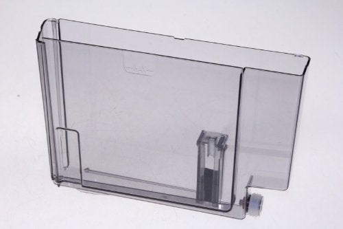 Delonghi 7313228241 WATER TANK by DeLonghi