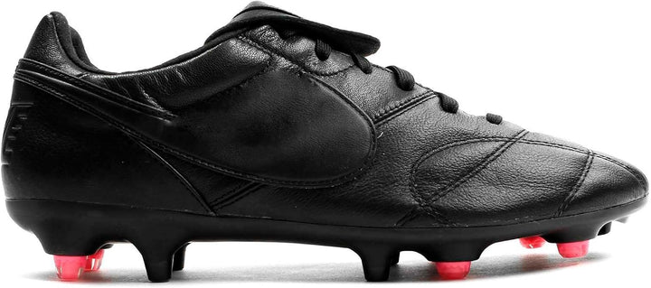 STUDIAMONDS Gummistollen für Fussballschuhe - 12X Fussballstollen Standardgewinde mit 2X Stollenschl