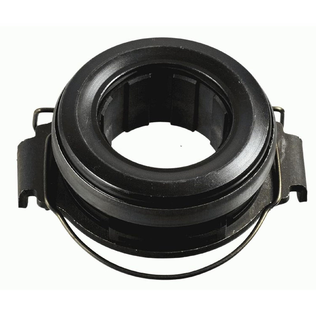 Sachs 3000 950 804 - Kupplungssatz