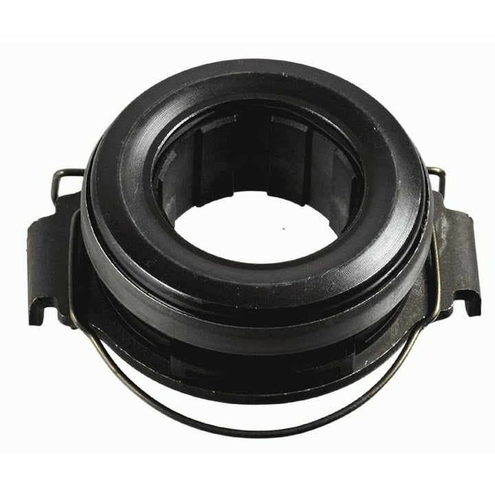 Sachs 3000 950 804 - Kupplungssatz