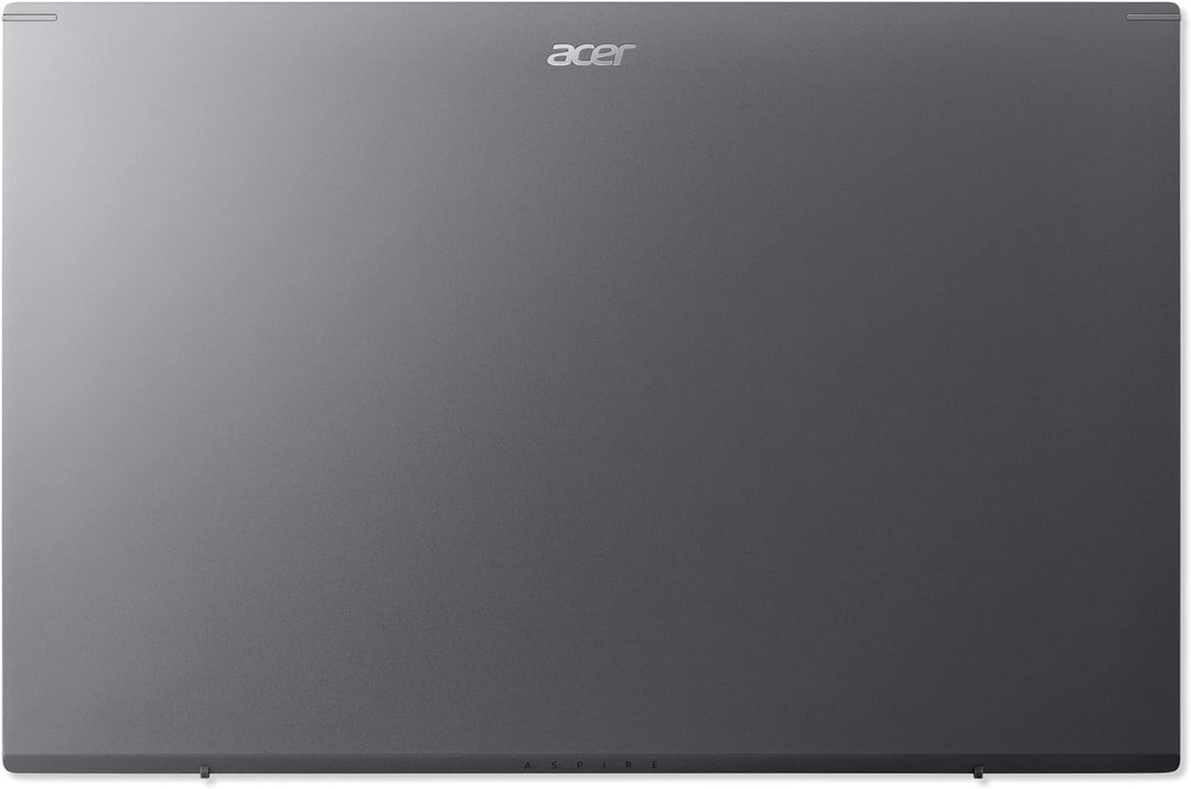 Acer Aspire 5 (A517-53G-73JQ) Laptop 17 Zoll Windows 11 Home Notebook - FHD IPS Display, Intel Core