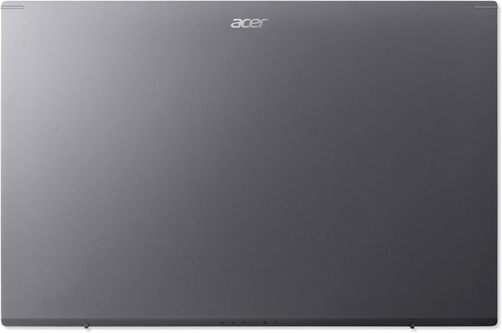 Acer Aspire 5 (A517-53G-73JQ) Laptop 17 Zoll Windows 11 Home Notebook - FHD IPS Display, Intel Core