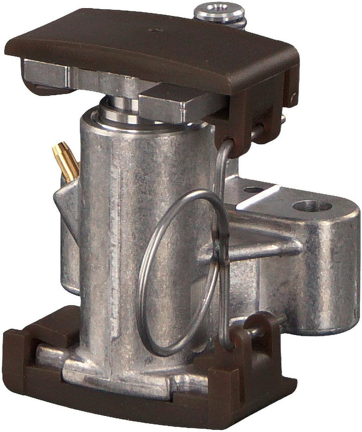 febi bilstein 12510 Kettenspanner für Steuerkette , 1 Stück links oben, links oben