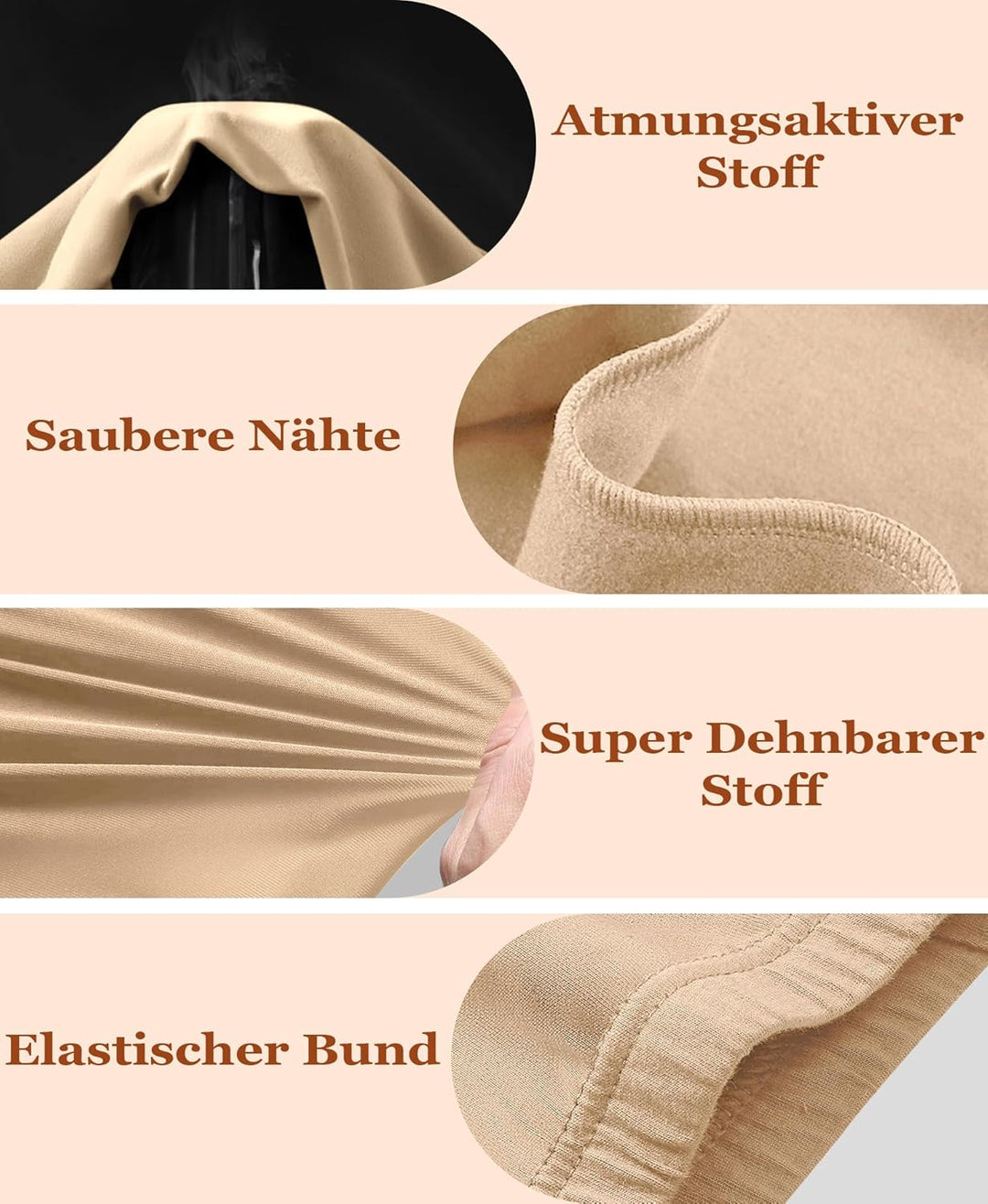 Thermounterwäsche Damen Winter Funktionswäsche Set Warm Thermo Unterwäsche Atmungsaktiv Flexibel Ski