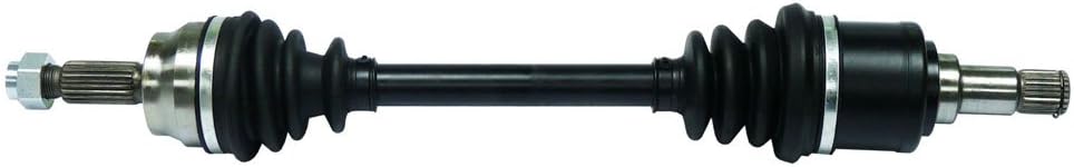 SKF VKJC 5679 Antriebswelle