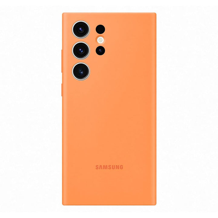acce DM 14 Orange Single, Orange Single