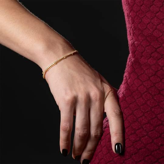 Lotus Silver Armband Pure Essential LP3181-2/2 LP3181-2/2