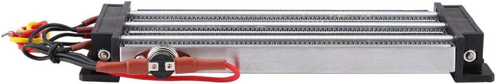 220 v 1500 watt Ptc Heizelement Elektrische Ptc Keramik Lufterhitzer Allgemeine Elektrische Heizelem
