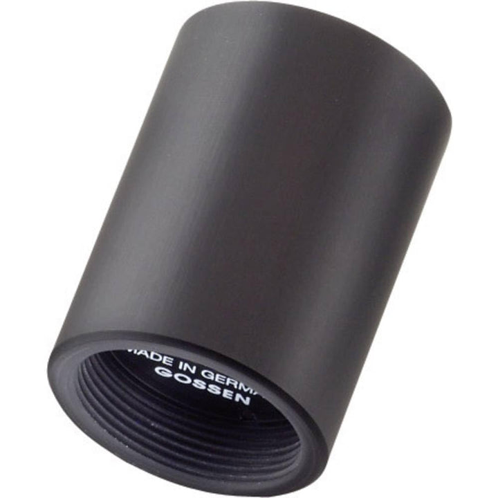 Gossen F516G Messadapter Leuchtdichtevorsatz zur Messung in cd/m² Fuer Mavolux 5032 C USB ode