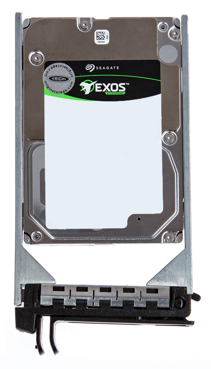 Origin Storage DELL-1000NLS/7-S9 1TB Festplatte (6,4 cm (2,5 Zoll), 7200rpm, SAS II)