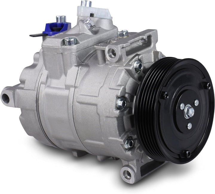 NRF 32146 Kompressor, Klimaanlage