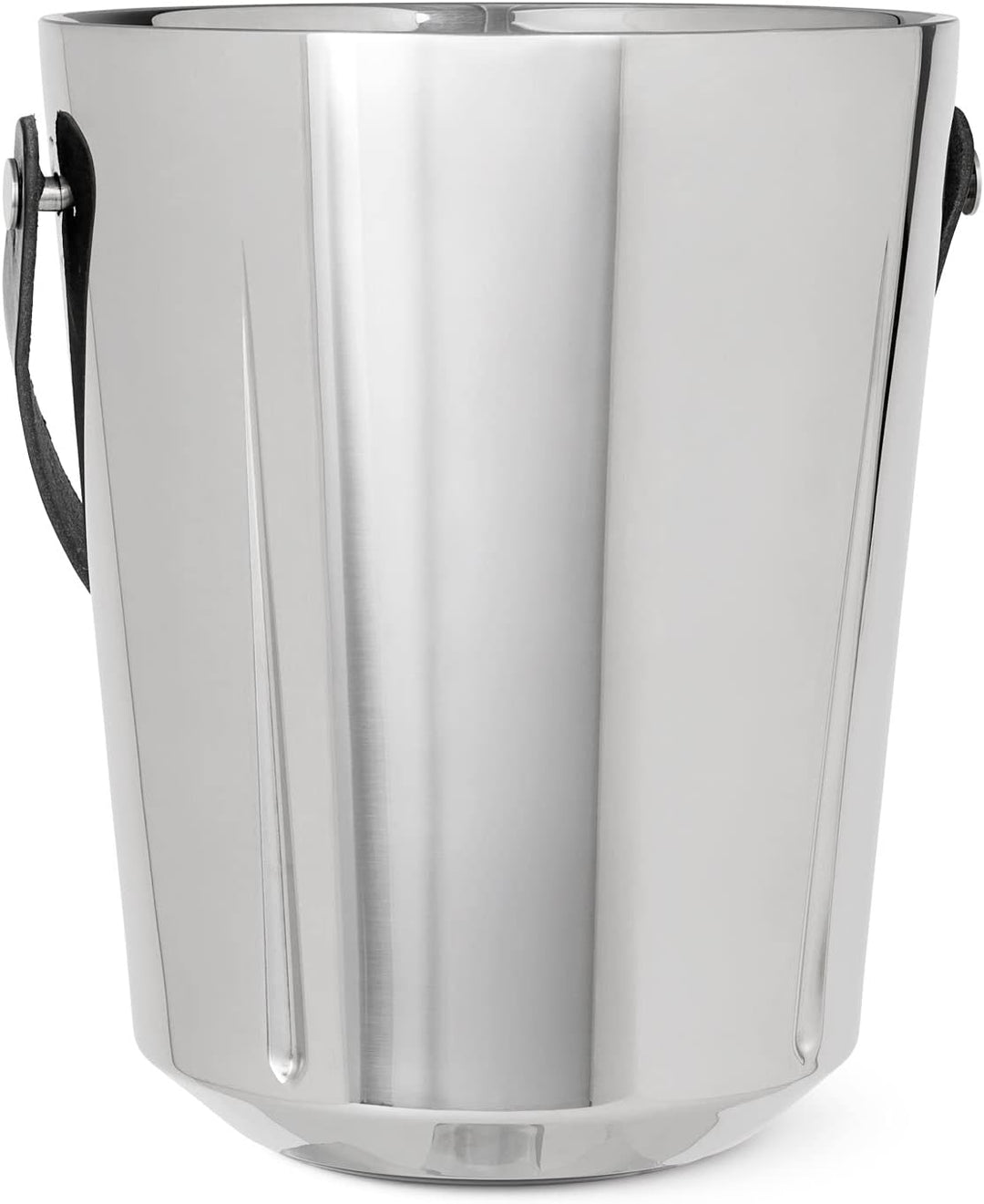 Rosendahl Champagnerkühler H33 Grand Cru Barware Edelstahl, metallics