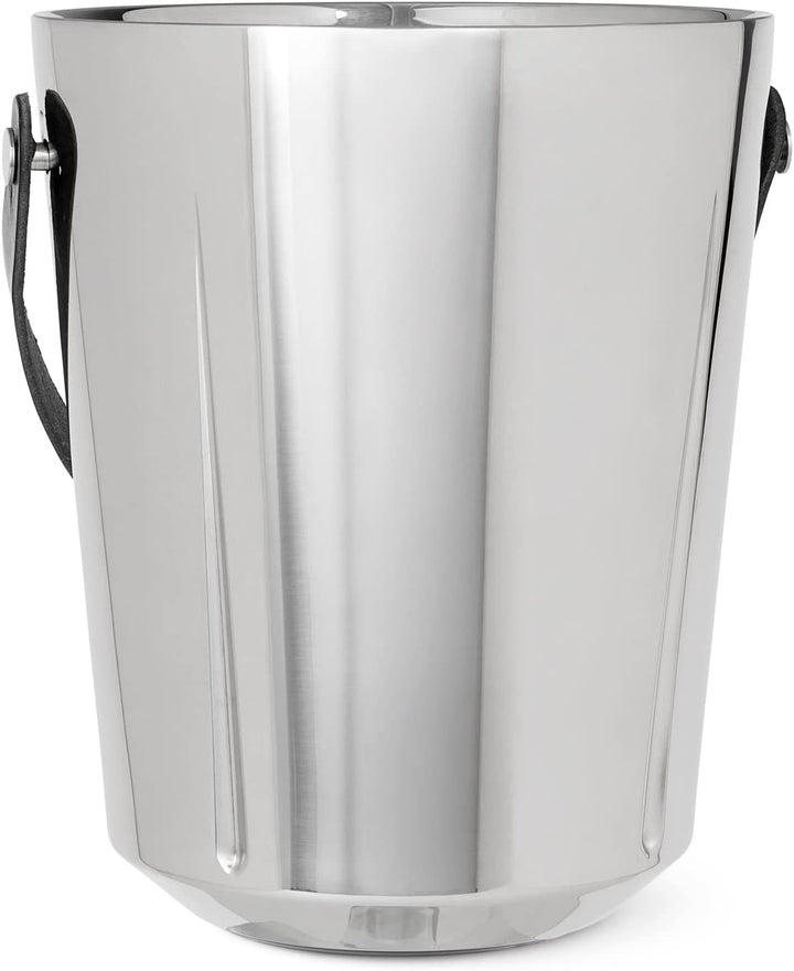 Rosendahl Champagnerkühler H33 Grand Cru Barware Edelstahl, metallics