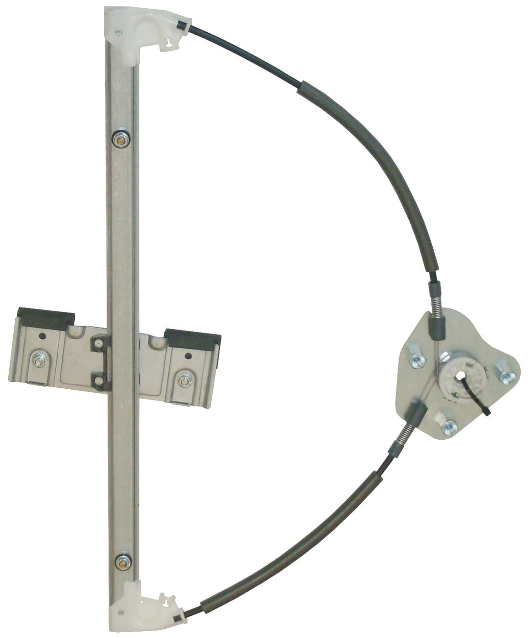 VALEO Fensterheber 851200