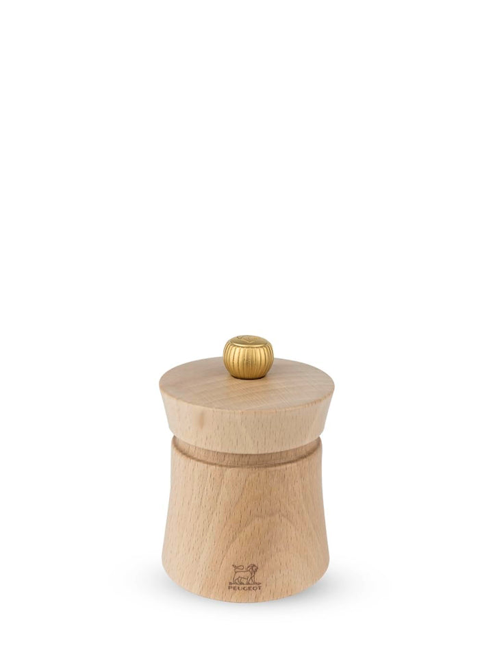 Peugeot 27889 Baya Salzmühle 8 cm, natur