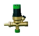 Honeywell VF06 – 1/2 A – Ventil Füllen
