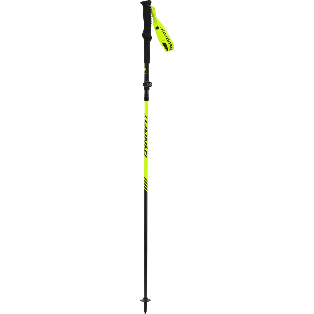 DYNAFIT Ultra Pro Stock 2090-fluo yellow UNI, 2090-fluo yellow UNI