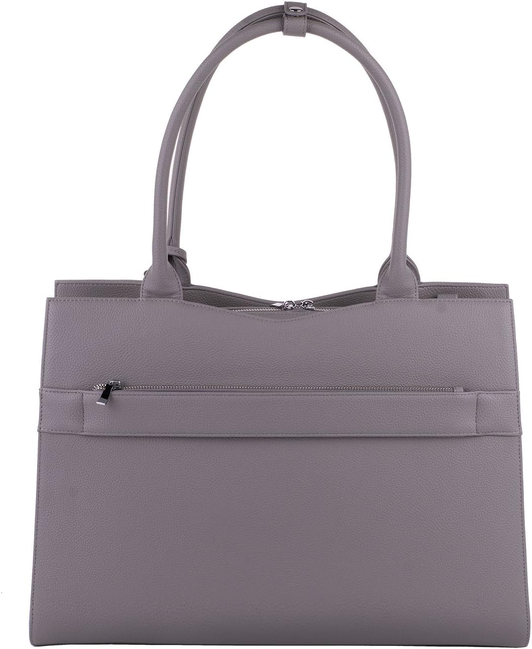 Socha Businessbag Straight Line 14-15.6" Mud