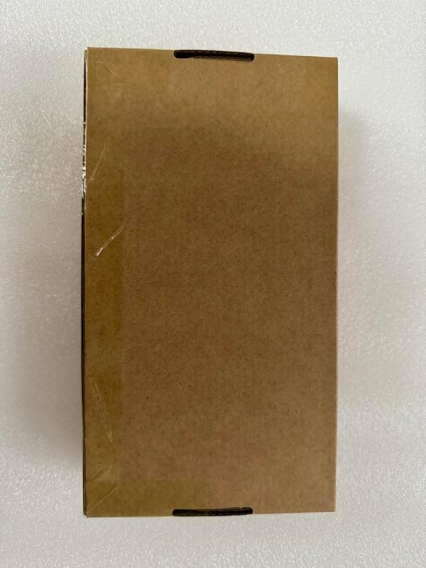 WXKJSHOP Ersatz Akku Kompatibel mit PEAQ s130 Slim S130 Slim S130-CA464PT Slim S130-CG464PT CLTD-348