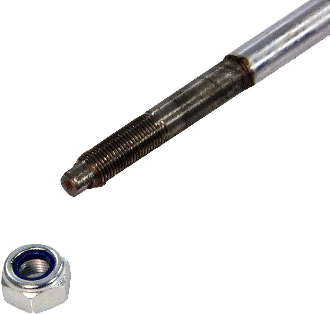 SACHS 556 882 Stossdämpfer