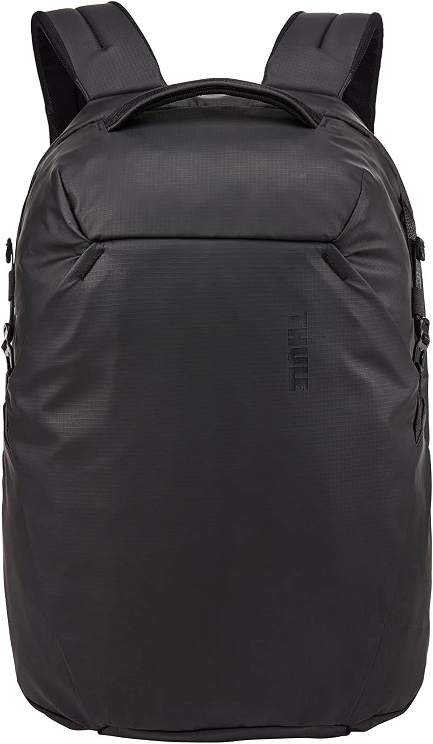 Thule Tact Backpack 21L Laptop‐Rucksack Black One-Size