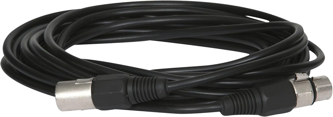 DAP PL 08B Microphone