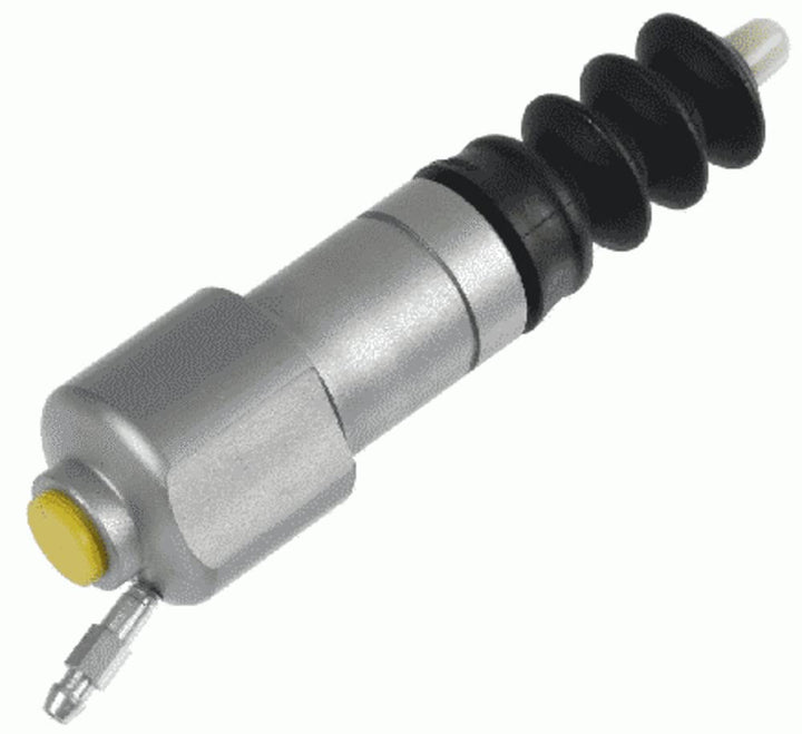 SACHS 6283 600 495 Kupplungs- Nehmerzylinder