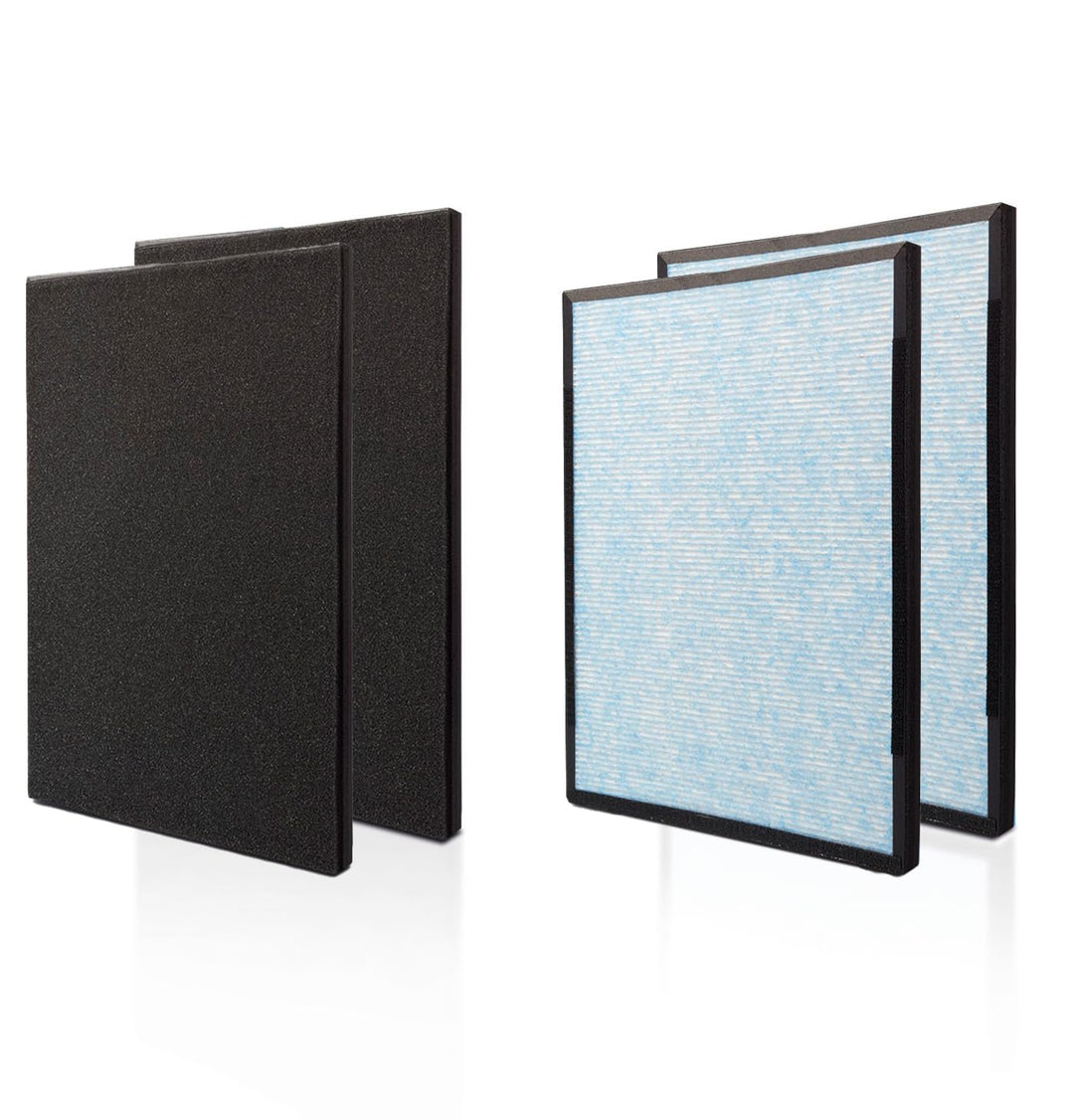 Clean Air Optima Filterset CA-509Pro Smart/CA-510Pro Smart
