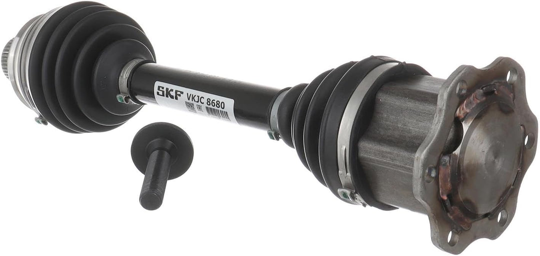 SKF VKJC 8680 Antriebswelle
