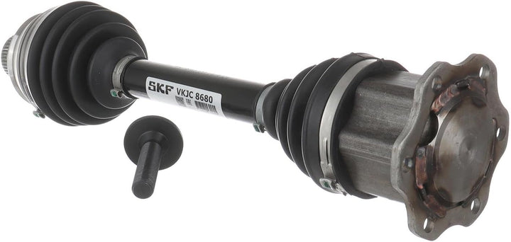 SKF VKJC 8680 Antriebswelle