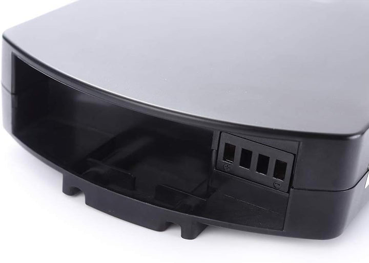 Originaler Tianneng Ersatzakku 36V 13Ah 468Wh TNLi-ITR 18650 E-Bike Pedelec Batterien für VAUN MiFA