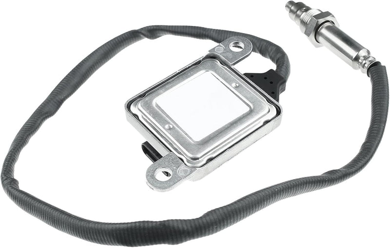 Nitrogen Oxide Sensor Noxsensor für 3er E90 E91 E92 E93 325i 330i 5er E60 E61 520i 523i 525i 530i 6e