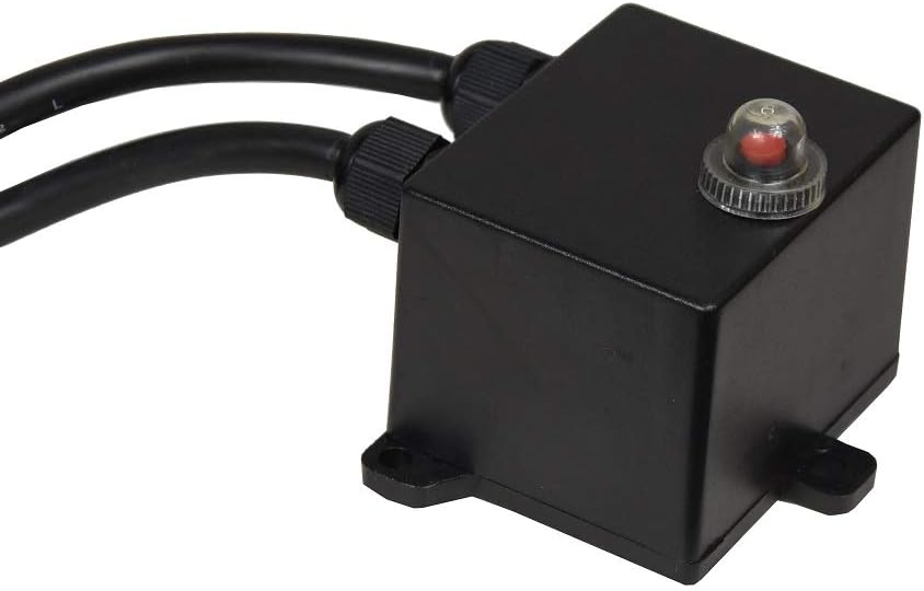Tauchpumpe 1500W IBO 1,5 kW mit Zerkleinerer + 2" Storz C + 20m Schlauch - Pumpe, Wasserpumpe, SCHMU