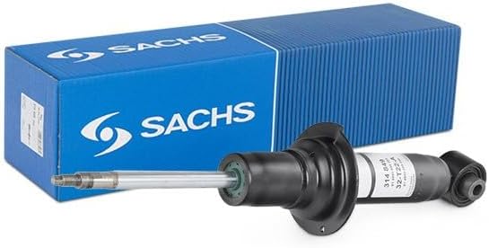 SACHS 314 849 Stossdämpfer
