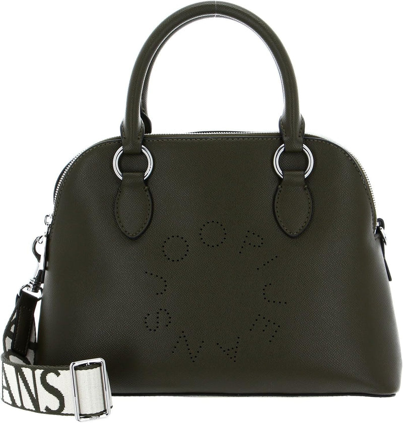 Joop! Giro Nava Handbag S Forest Night