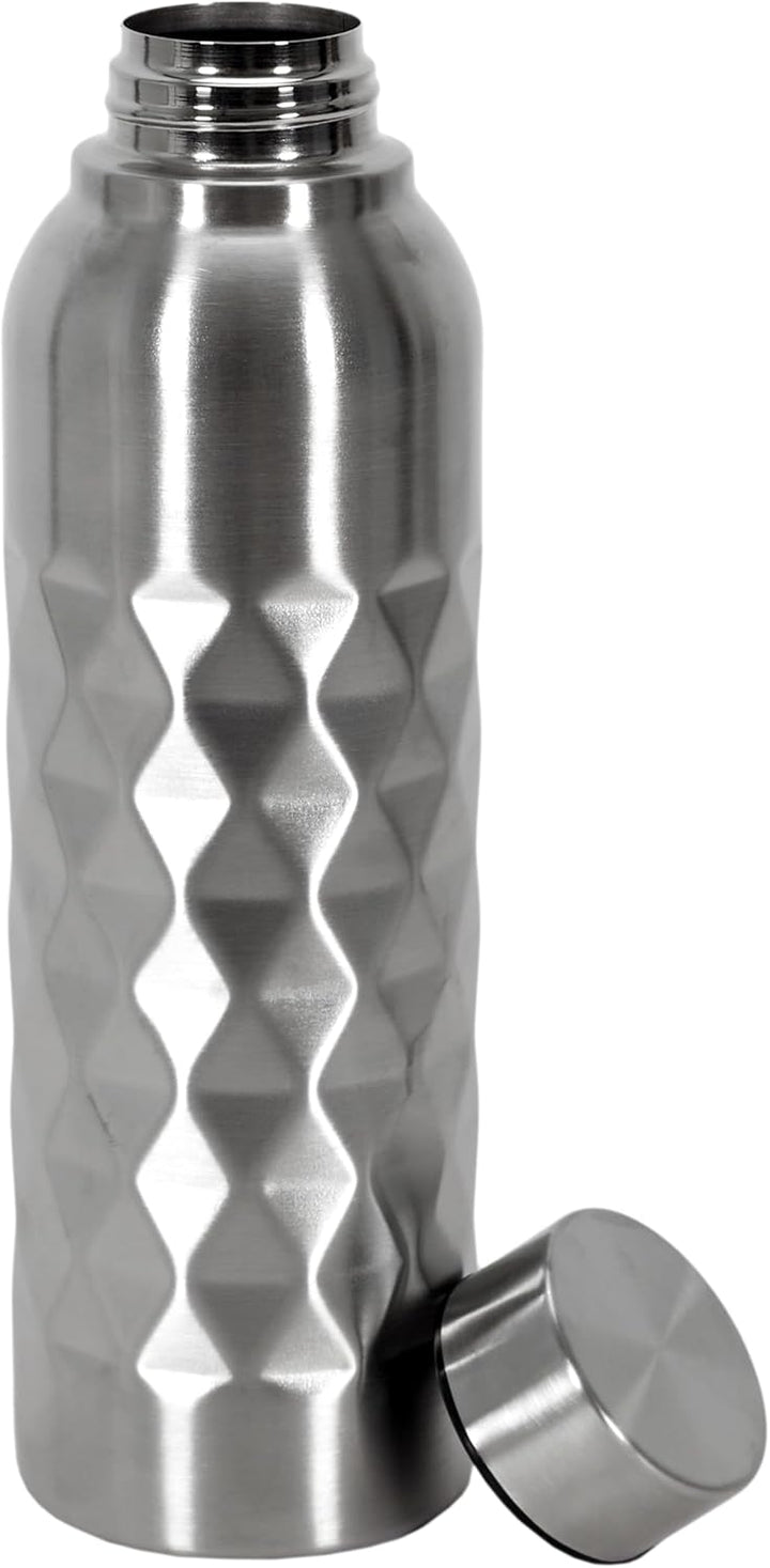 BOTELLA 800 ML