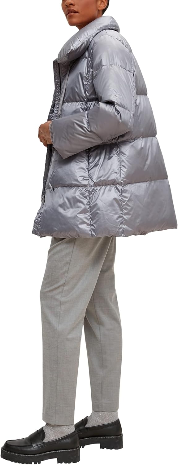 comma Damen Jacke 42 9137, 42 9137