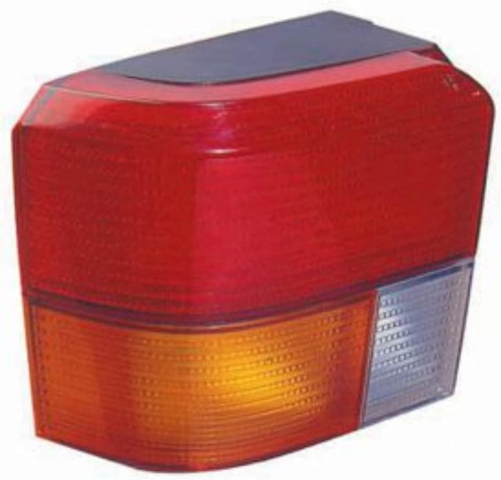 Van Wezel 5874931 Heckleuchte
