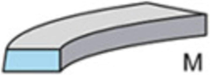 Kolbenschmidt 800112010000 Kolben & Ringe