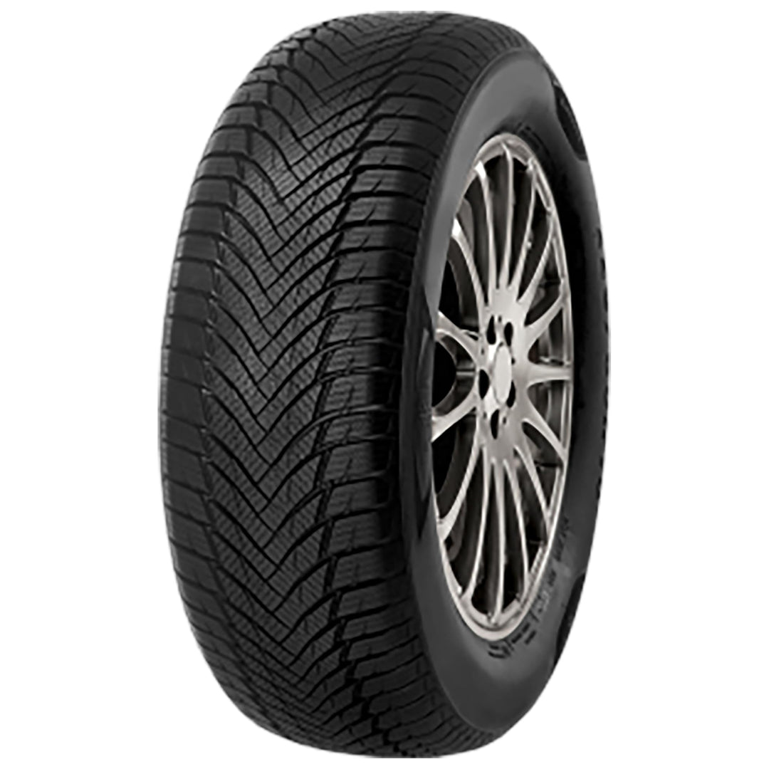 Imperial Snowdragon HP - 175/55R15 77T - Winterreifen