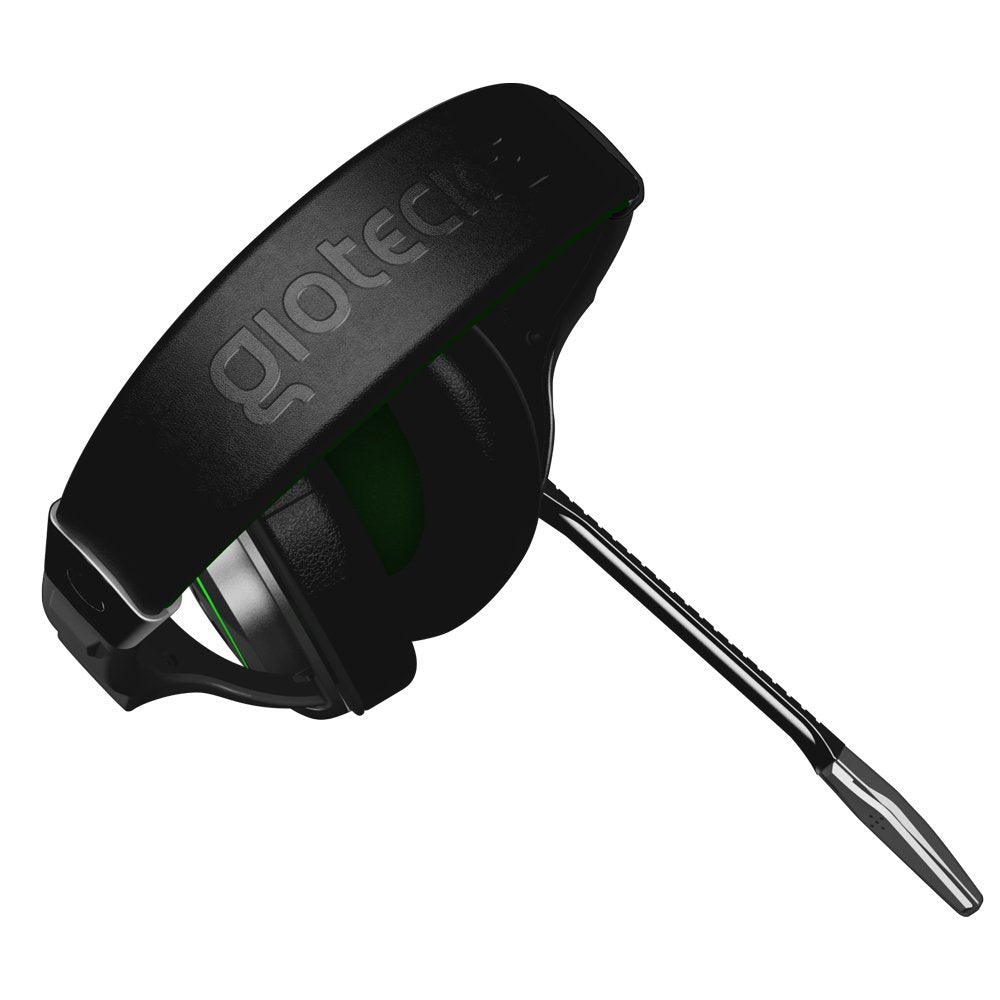 Xbox 360 - AX1 Stereo Chat/Gaming Headset